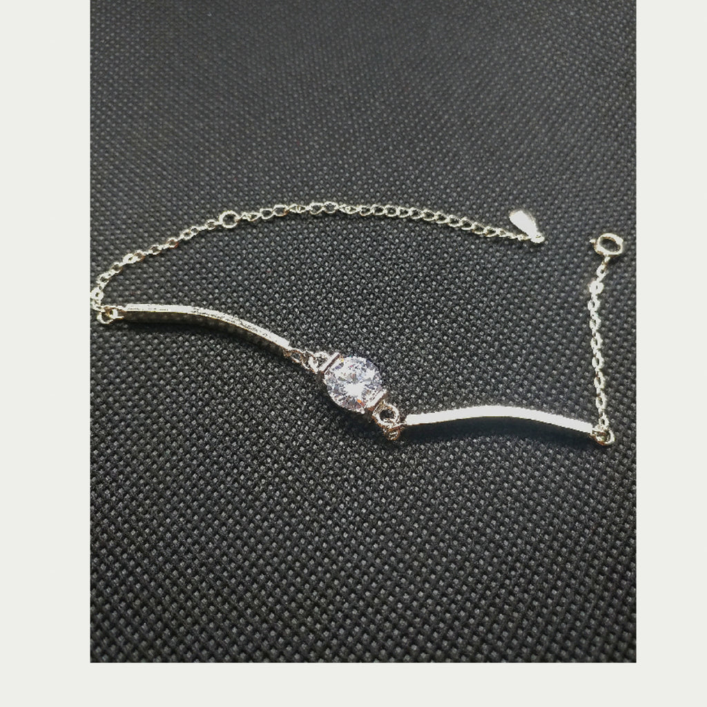 Exquisites Jewels Bracelet